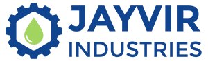Jayvir Industries